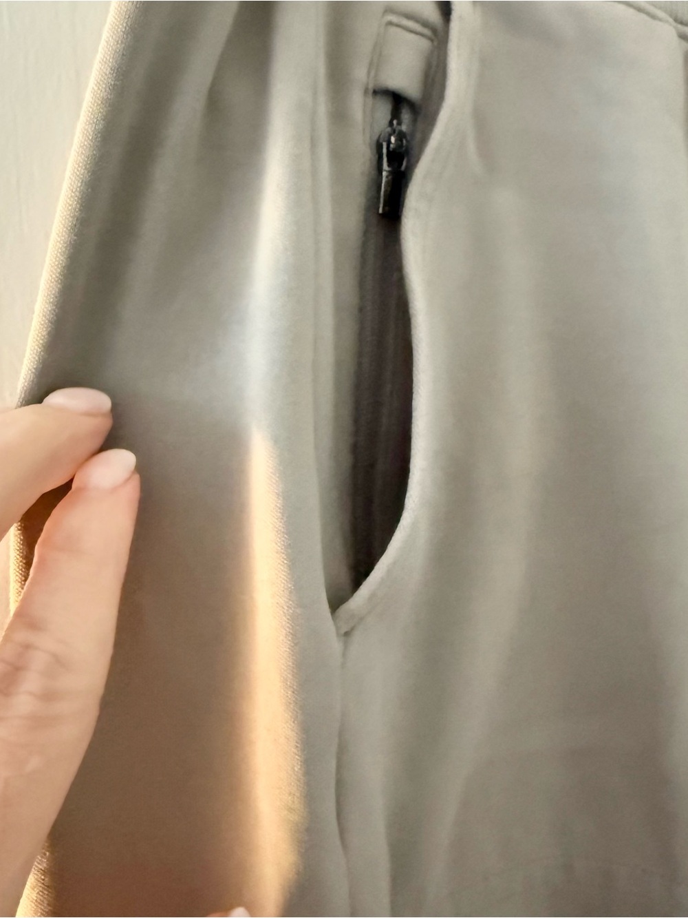 ATHLETA Venice Wide-Leg Pants - Picture 4 of 10